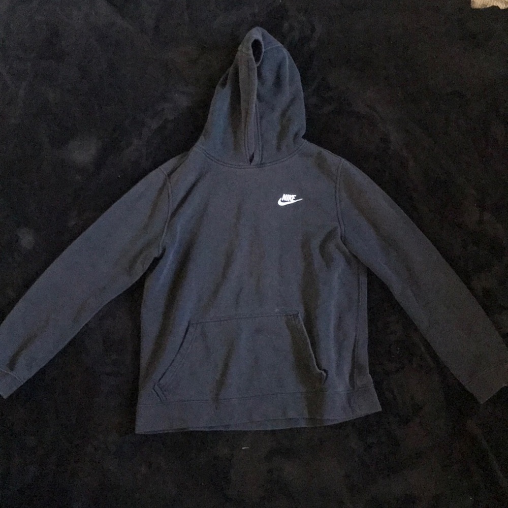 fits my body but my arms are too long. i’m 5’7